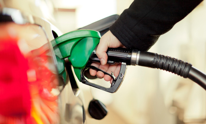 Reduce your gas bills by maintaining your car