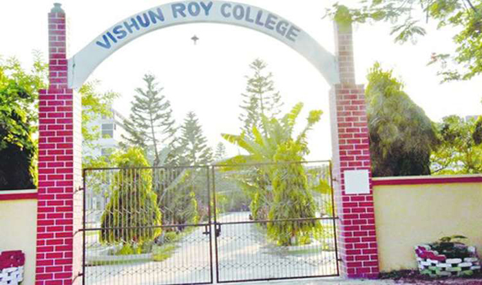 Weeks After Arresting Ruby Rai, Bihar Police Finally Files 4,000 Page ...