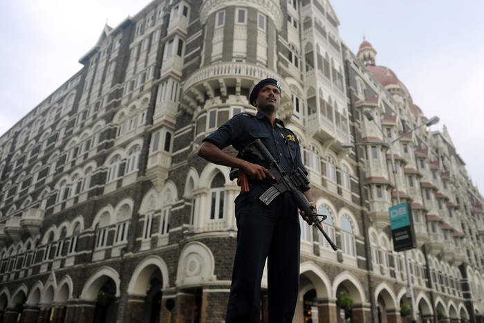 Pakistan Drops Charges Against 26/11 Accused, Says No Proof