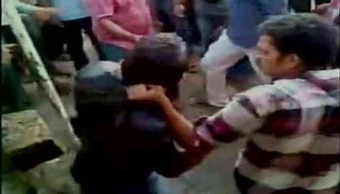 Dalit Asks For Repayment Of Rs. 15,000 Loan, Gets Castrated By Upper Caste Villager