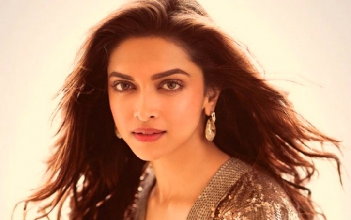 Dont Want To Be Where I Was Ten Years Ago Deepika Padukone Talks 