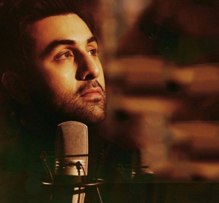 Why Ranbir Kapoor wants Ae Dil Hain Mushkil to release before