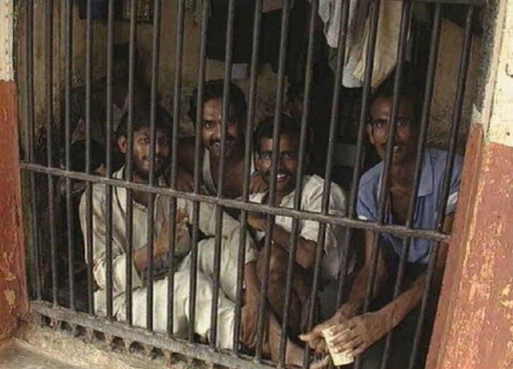 this-jail-in-telangana-is-asking-all-its-literate-prisoners-to-educate