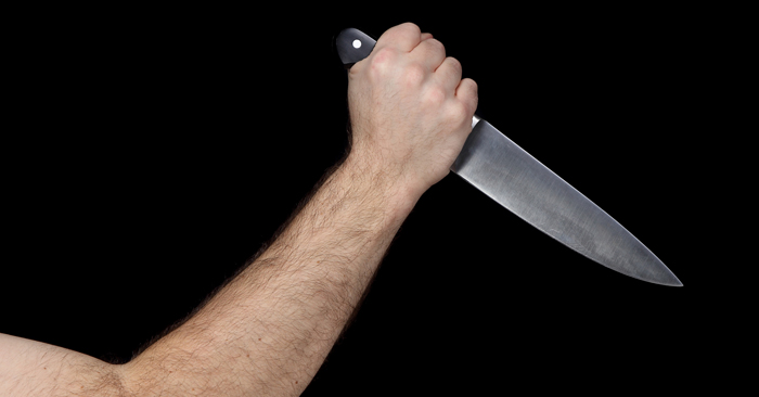 Mumbai Man Stabs His Friend Over Whatsapp Group Chat Fight!