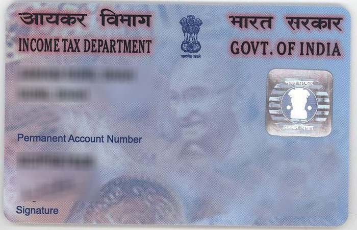 linking-pan-card-with-aadhaar-is-going-to-be-a-nightmare-if-your-name