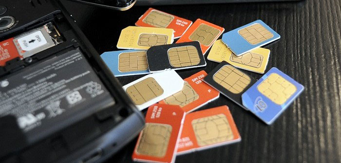 Raid Leads To Man With Over 1 L Fake Ids