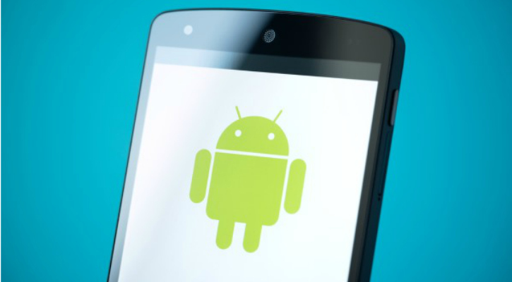 Russian Malware Infects Popular Android Apps, Allows Hackers Complete Access To Your Phone