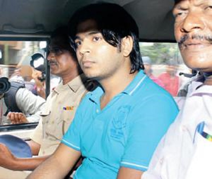 Ankit Tiwari Acquitted From The 2014 Rape Charges, Thanks Bollywood ...