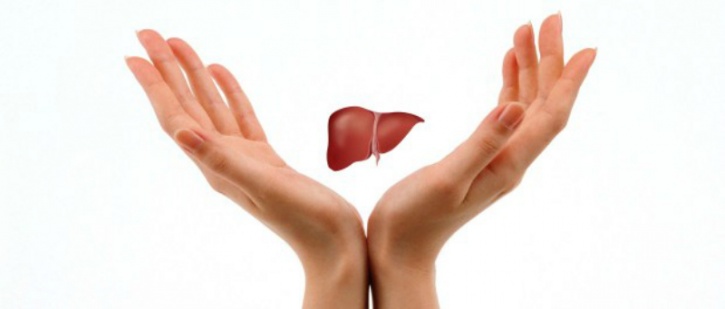You can prevent liver disease by caring for it