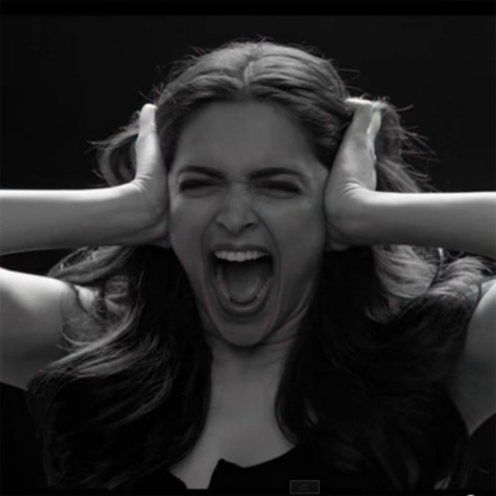 8 Celebrities Who Spoke About Coping Up With Depression And Gave Us An