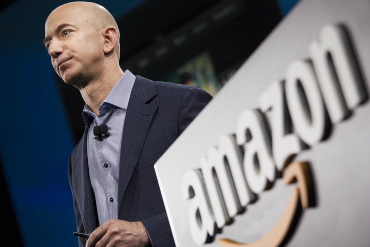 Amazon To Refund $70 Mn In Accidental Purchases, Forever Altering Future Of In-App Transactions
