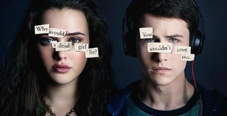 13 Quotes From '13 Reasons Why' That'll Make You More Empathetic ...