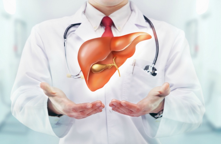 Lack of appropriate care can lead to liver damage, which can be fatal if its not administered to early  