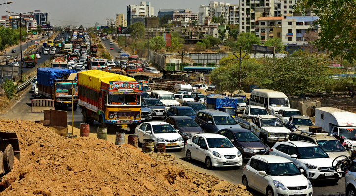 what is the time in bombay right now what is the time in bombay right now