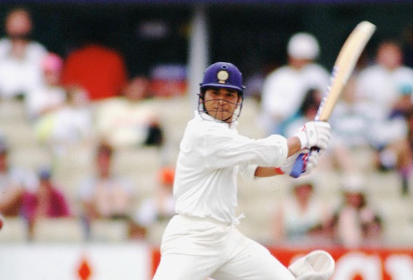 Happy B'Day Sachin Tendulkar - 15 Memorable Moments That Make The ...