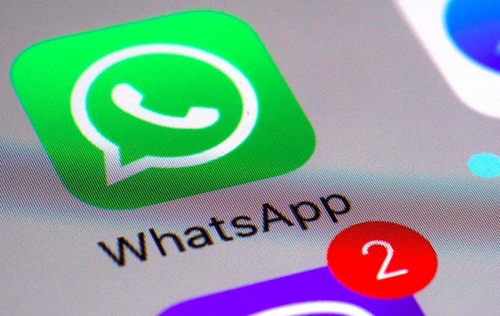 WhatsApp may be looking to introduce a digital payment feature into its app in India.