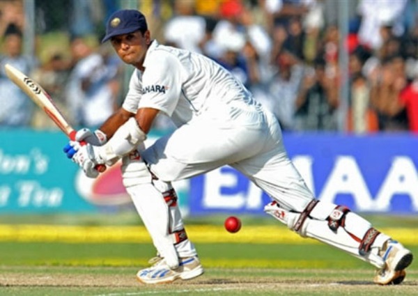 These Test World Records Are Still Held By Rahul Dravid India S Most Dependable Batsman