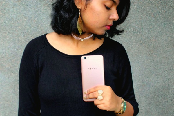 How the phone case became the most important part of your wardrobe