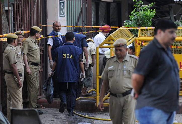 NIA Nails Radical Mentor Forcing Girls To Embrace Islam In Separate Love Jihad Cases In Kerala