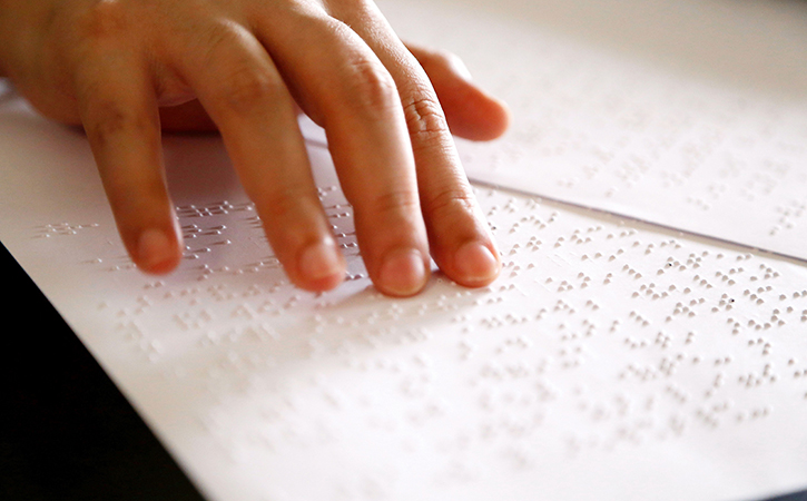 World's Blind Population To Increase From 26 Million To 115 Million In