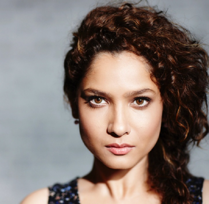 Ankita Lokhande Trolled For Putting Hot Photos On Instagram, Gets ...