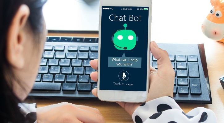 facebook chatbot ai rogue