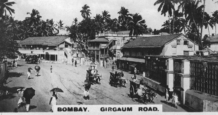 Some Of India's Oldest Pictures Will Be Exhibited In London To Mark 70 ...