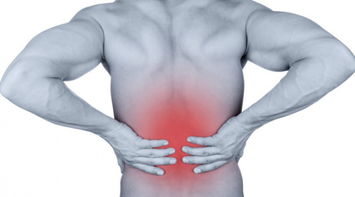 The list of injuries you are bound to suffer throughout your lifetime might be an endless one. One of the most common pains a lot of us our bound to be subjected to is back pain. 