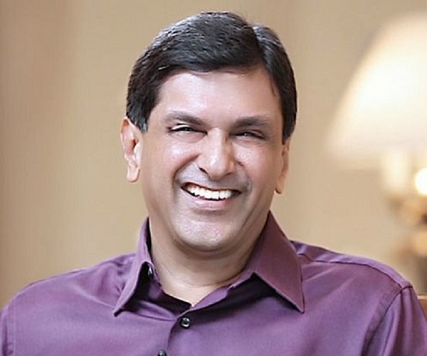 Padukone