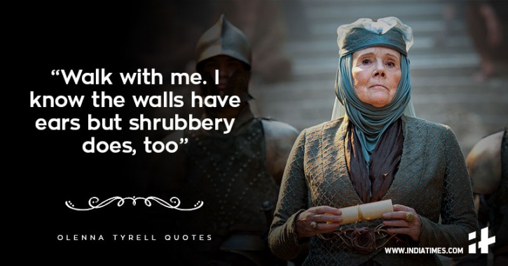 game of thrones movie hollywood 60 game of thrones movie hollywood 60