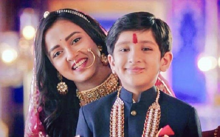 Controversial Show Pehredaar Piya Ki Might Face A Ban Viewers Start 