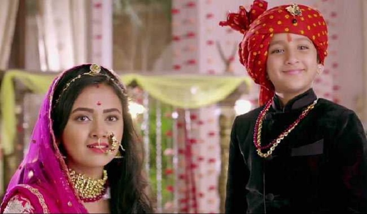 Controversial Show Pehredaar Piya Ki Might Face A Ban Viewers Start 