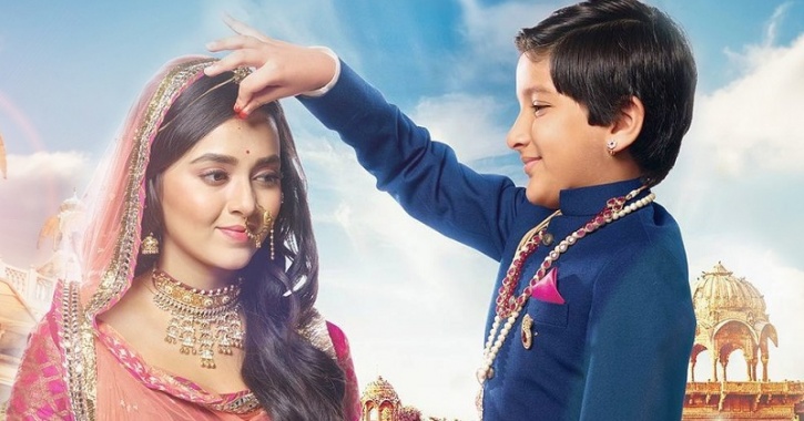 ‘pehredaar Piya Ki Producer Blames Social Media Buzz For The Untimely 