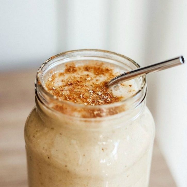 5 Ways You Can Use Cinnamon As A Natural Weight Loss Remedy