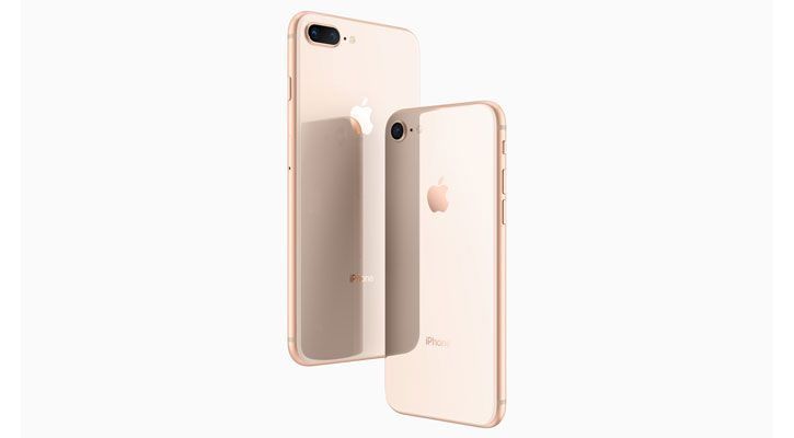 11 Best Smartphones Of 2017 11-best-smartphones-of-2017