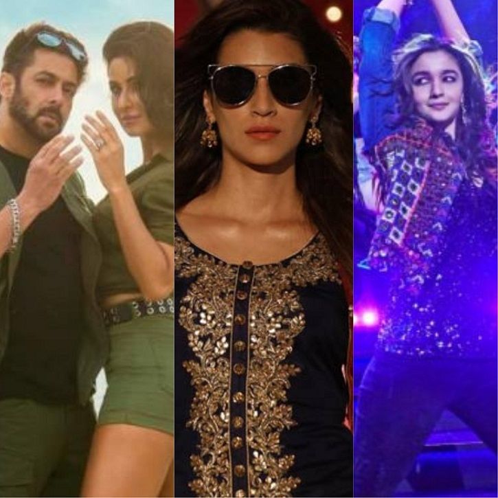 party hindi songs playlist