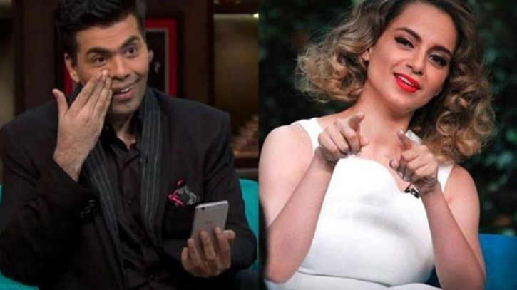 13 Times Bollywood Made Headlines In 2017 And Shook The Entire Nation Due To Sheer Idiocy