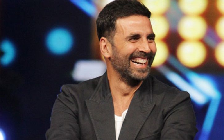 Shah Rukh Khan And Akshay Kumar Make Some Legit Points On Women Opening Up About Sexual Misconduct 