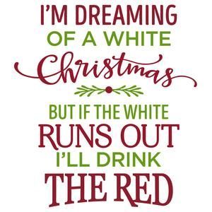 From 'Ho Ho Ho' To 'Ha Ha Ha' - 13 Hilarious Christmas Memes That Are
