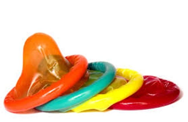condom ad rajasthan high court