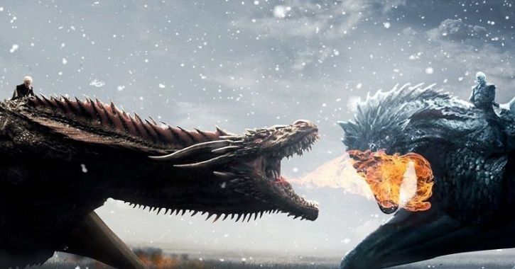 game of thrones season 8 episode 4 spoilers