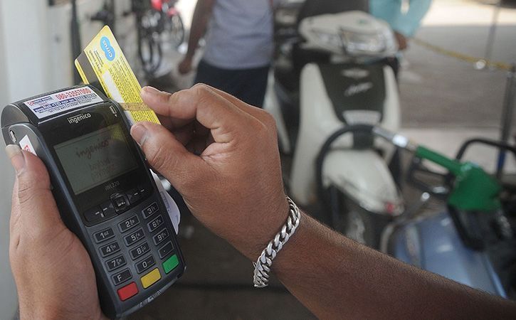 to-push-for-more-digital-transactions-govt-to-bear-merchant-charge-on