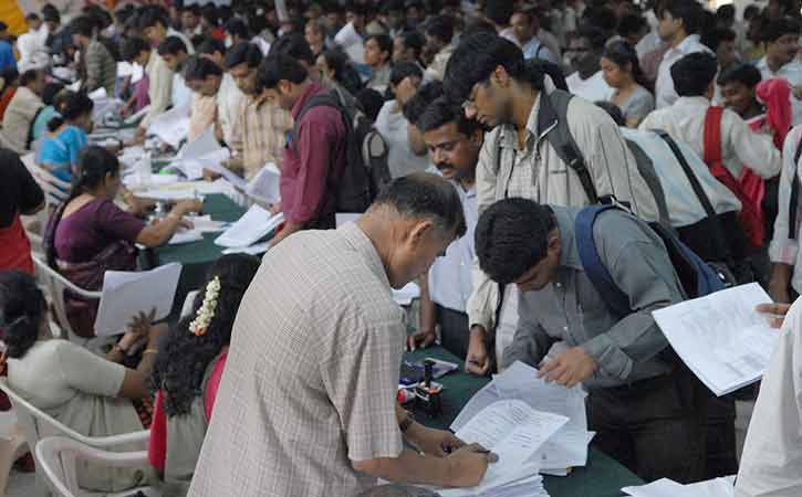income tax department today released statistics for assessment year