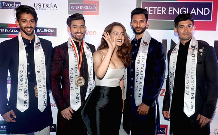 Lucknow S Jitesh Singh Deo Wins Mr India 2017 Title Will Represent India At Mr World 2020 The current mister world india is jitesh singh deo of lucknow. jitesh singh deo wins mr india 2017
