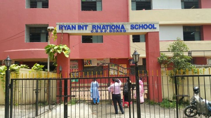 Juvenile Accused In Gurugram Ryan School Murder Case To Be Tried As Adult