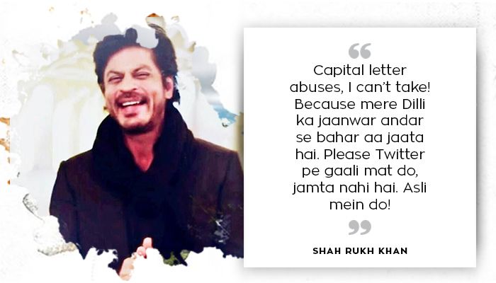 Shah Rukh Khan10