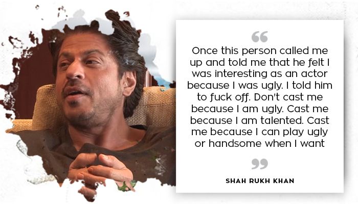 Shah Rukh Khan4