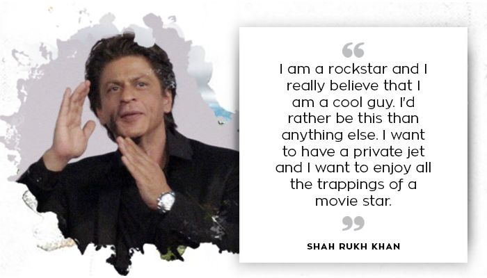 Shah Rukh Khan5