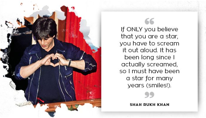 Shah Rukh Khan7
