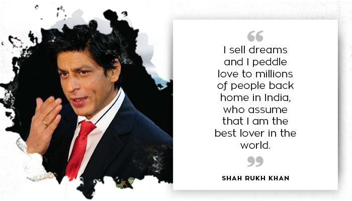 Shah Rukh Khan8